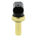 Engine Coolant Temperature Sensor MotoRad 1TS1169