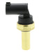 Engine Coolant Temperature Sensor MotoRad 1TS1169