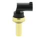 Engine Coolant Temperature Sensor MotoRad 1TS1169