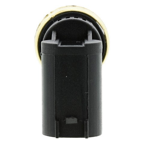 Engine Coolant Temperature Sensor MotoRad 1TS1169