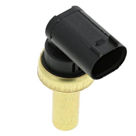 Engine Coolant Temperature Sensor MotoRad 1TS1170