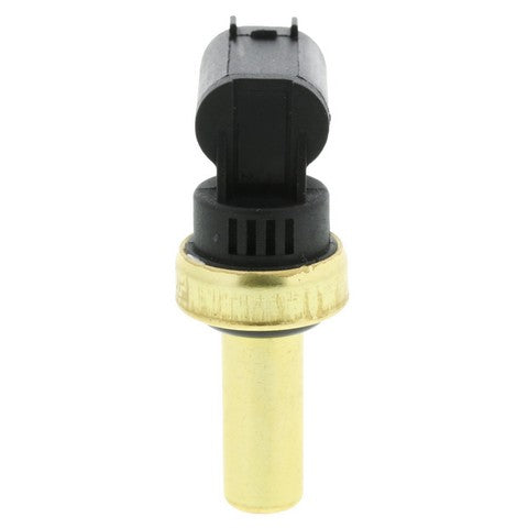 Engine Coolant Temperature Sensor MotoRad 1TS1170