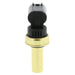 Engine Coolant Temperature Sensor MotoRad 1TS1170