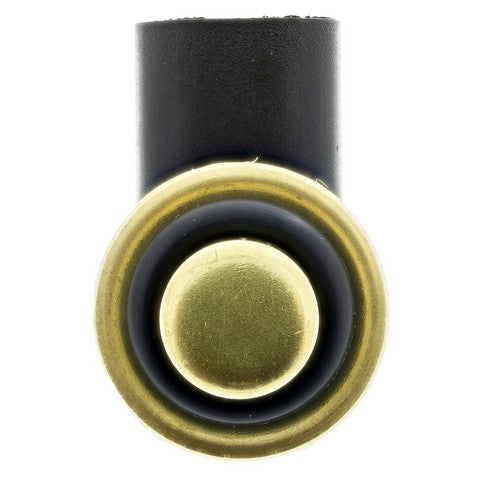 Engine Coolant Temperature Sensor MotoRad 1TS1170