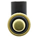 Engine Coolant Temperature Sensor MotoRad 1TS1170