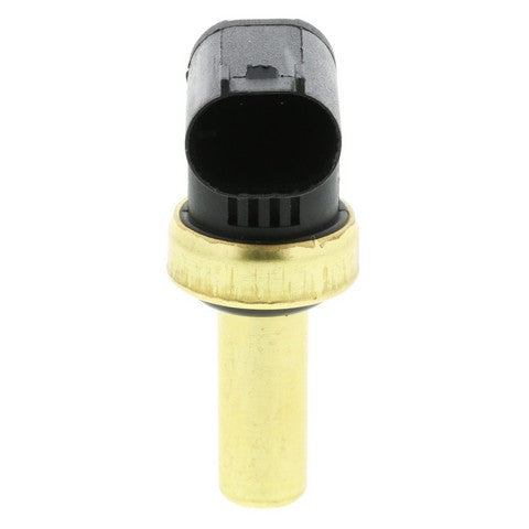 Engine Coolant Temperature Sensor MotoRad 1TS1170