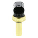 Engine Coolant Temperature Sensor MotoRad 1TS1170