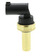 Engine Coolant Temperature Sensor MotoRad 1TS1170