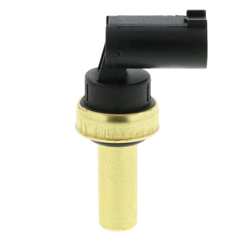 Engine Coolant Temperature Sensor MotoRad 1TS1170