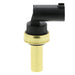 Engine Coolant Temperature Sensor MotoRad 1TS1170