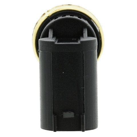 Engine Coolant Temperature Sensor MotoRad 1TS1170