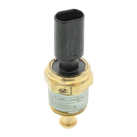 Engine Coolant Temperature Sensor MotoRad 1TS1171