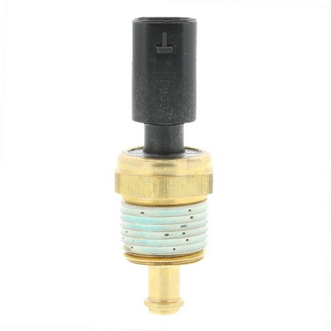 Engine Coolant Temperature Sensor MotoRad 1TS1171