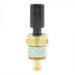 Engine Coolant Temperature Sensor MotoRad 1TS1171