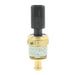 Engine Coolant Temperature Sensor MotoRad 1TS1171