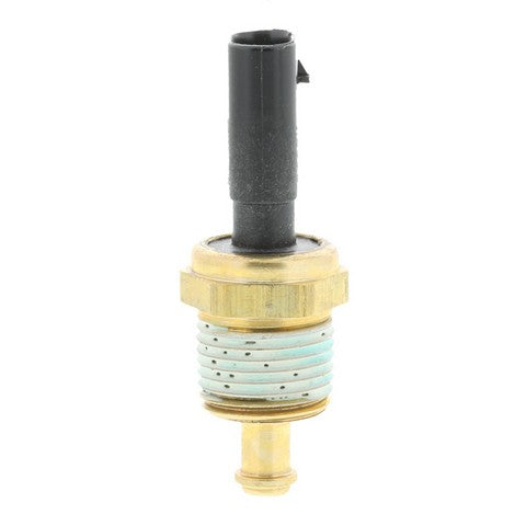 Engine Coolant Temperature Sensor MotoRad 1TS1171