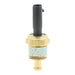 Engine Coolant Temperature Sensor MotoRad 1TS1171