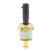 Engine Coolant Temperature Sensor MotoRad 1TS1171