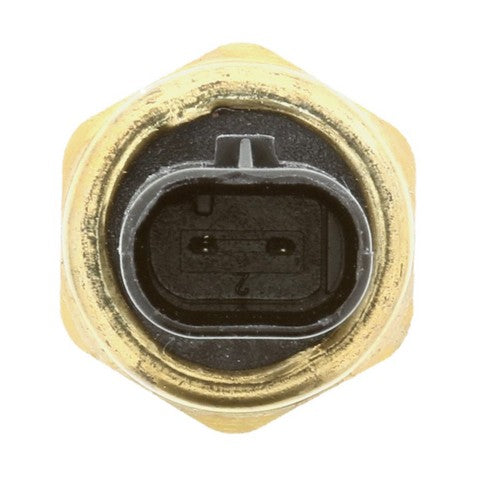 Engine Coolant Temperature Sensor MotoRad 1TS1171