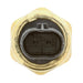 Engine Coolant Temperature Sensor MotoRad 1TS1171