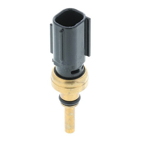 Engine Coolant Temperature Sensor MotoRad 1TS1172