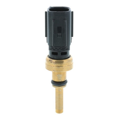 Engine Coolant Temperature Sensor MotoRad 1TS1172