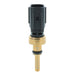 Engine Coolant Temperature Sensor MotoRad 1TS1172