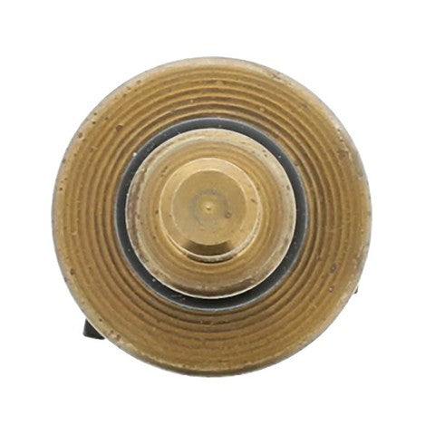 Engine Coolant Temperature Sensor MotoRad 1TS1172