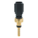 Engine Coolant Temperature Sensor MotoRad 1TS1172