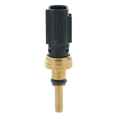 Engine Coolant Temperature Sensor MotoRad 1TS1172