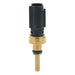 Engine Coolant Temperature Sensor MotoRad 1TS1172