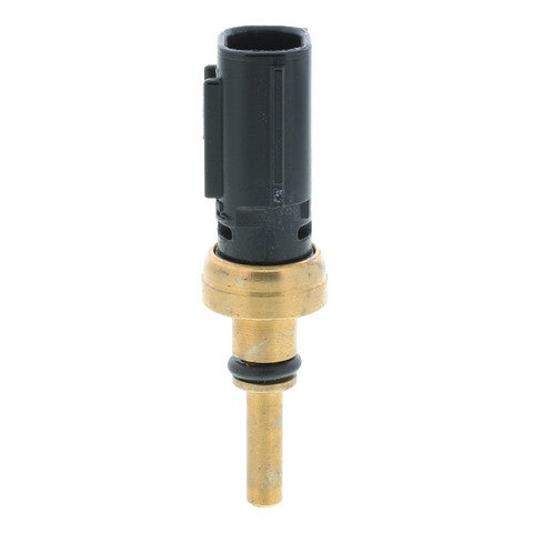Engine Coolant Temperature Sensor MotoRad 1TS1172