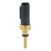 Engine Coolant Temperature Sensor MotoRad 1TS1172