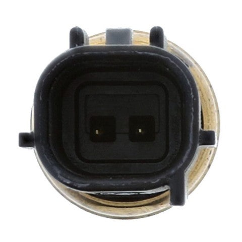 Engine Coolant Temperature Sensor MotoRad 1TS1172