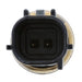 Engine Coolant Temperature Sensor MotoRad 1TS1172