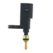 Engine Coolant Temperature Sensor MotoRad 1TS1173