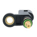 Engine Coolant Temperature Sensor MotoRad 1TS1173