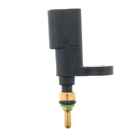 Engine Coolant Temperature Sensor MotoRad 1TS1173
