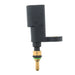 Engine Coolant Temperature Sensor MotoRad 1TS1173