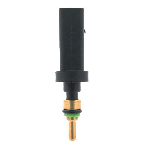 Engine Coolant Temperature Sensor MotoRad 1TS1173