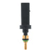 Engine Coolant Temperature Sensor MotoRad 1TS1173