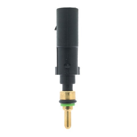 Engine Coolant Temperature Sensor MotoRad 1TS1173