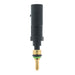 Engine Coolant Temperature Sensor MotoRad 1TS1173