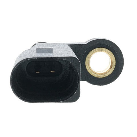 Engine Coolant Temperature Sensor MotoRad 1TS1173