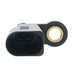 Engine Coolant Temperature Sensor MotoRad 1TS1173