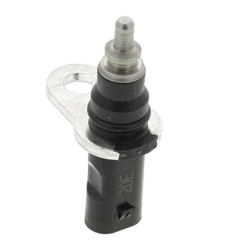 Engine Coolant Temperature Sensor MotoRad 1TS1174