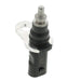 Engine Coolant Temperature Sensor MotoRad 1TS1174