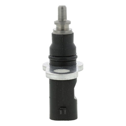 Engine Coolant Temperature Sensor MotoRad 1TS1174