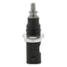 Engine Coolant Temperature Sensor MotoRad 1TS1174