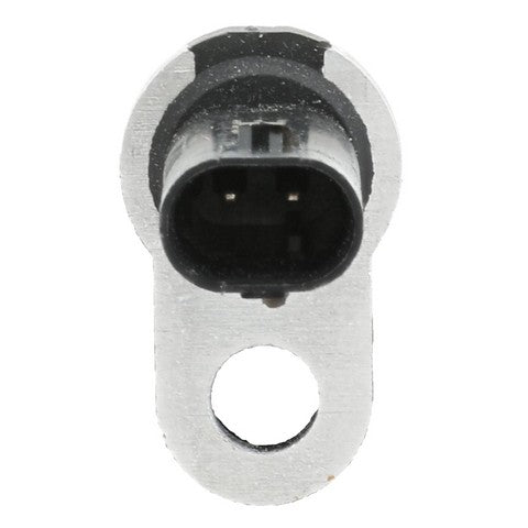 Engine Coolant Temperature Sensor MotoRad 1TS1174